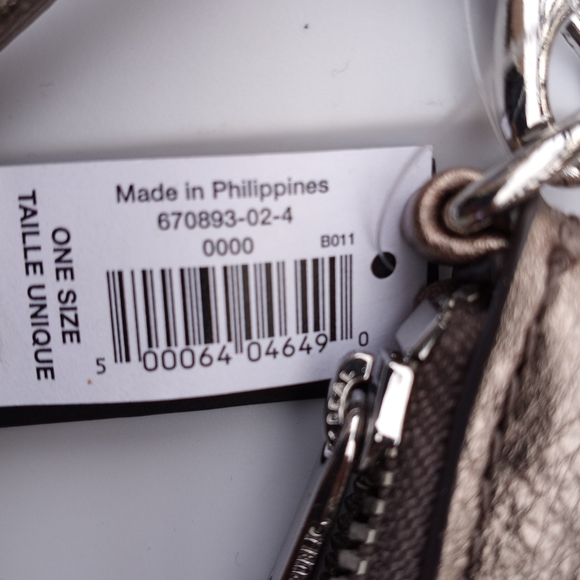 Banana Republic  Handbags - Picture 7 of 9